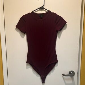 Forever 21 women